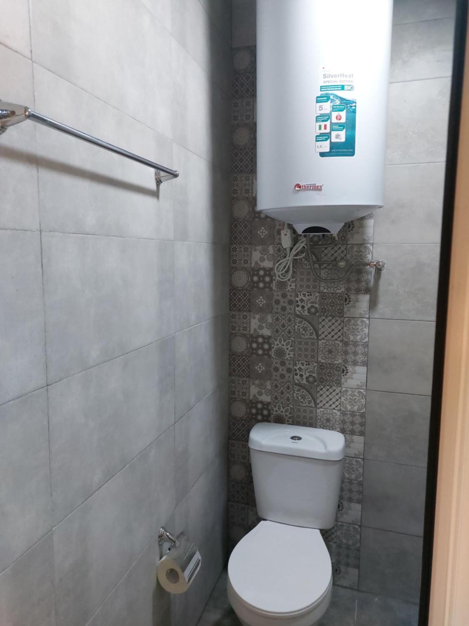 Welcome Yerevan Exterior photo