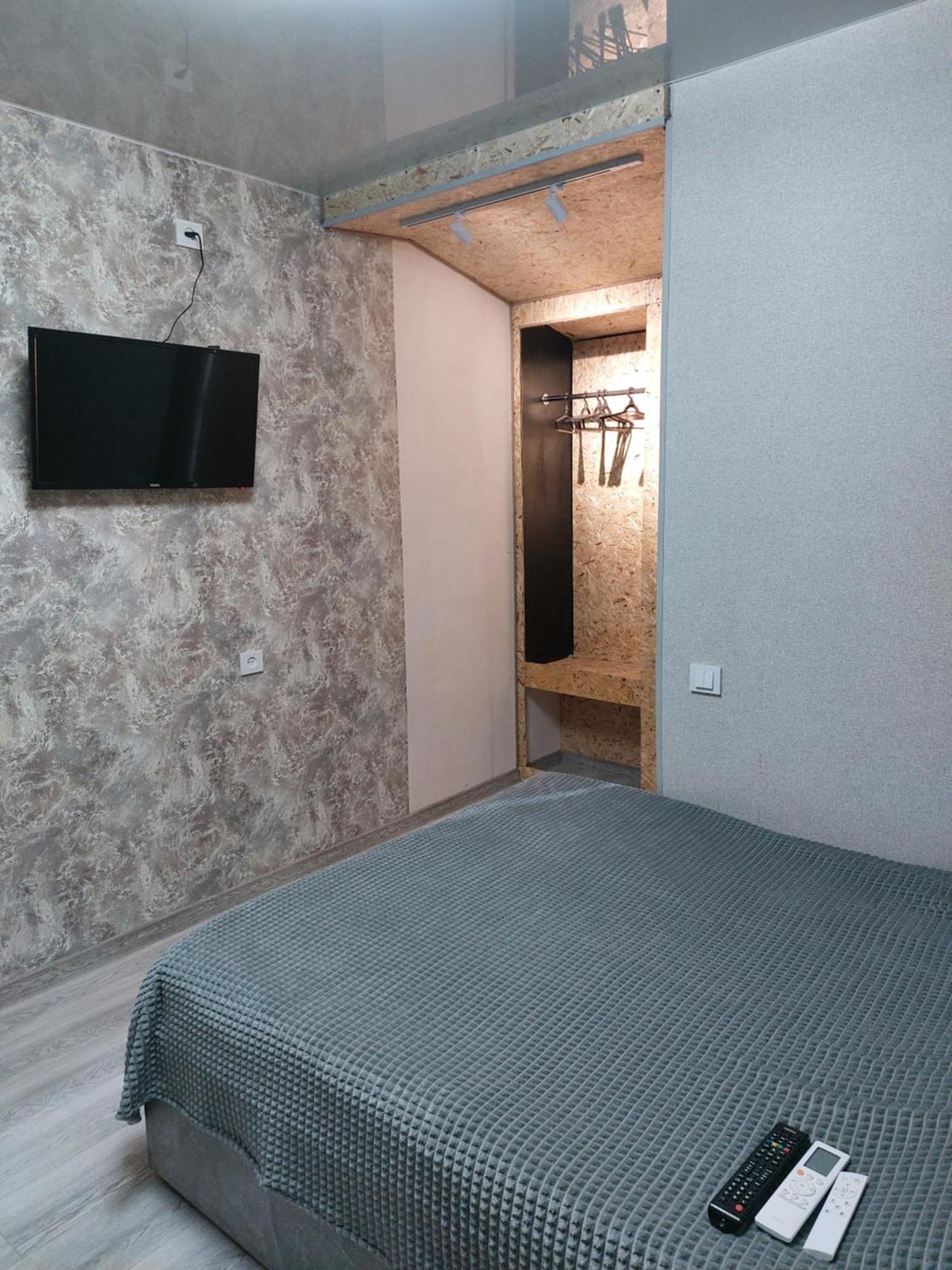 Welcome Yerevan Exterior photo